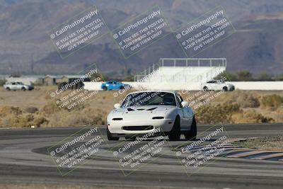 media/Nov-23-2025-Speed Ventures (Sun) [[88f20b6e61]]/5-Purple Group/Session 1 (Turn 4)/